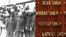 Prime Minister Justin Trudeau issues statement on the 108th anniversary of Komagata Maru